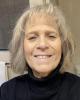 Jeanne is single in Hiawatha, KS USA