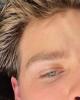 Austin is single in Holly Springs, GA USA