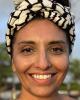 Rabayah is single in Kailua Kona, HI USA