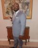 Chuk is single in Roosevelt, NY USA