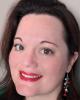 Becky is single in Jonesboro, AR USA