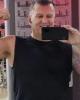 Jerry is single in Pledger, TX USA