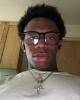 Andrae is single in Fort Lewis, WA USA