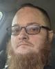 Andrew is single in Luttrell, TN USA