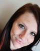 Abby is single in Killeen, TX USA