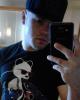 Jerry is single in Kenosha, WI USA