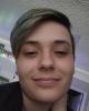 Robin is single in Tucson, AZ USA