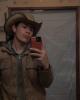 Mario is single in Williston, SC USA