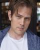 Daniel is single in Shelbyville, KY USA