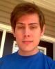 Daniel is single in Shelbyville, KY USA