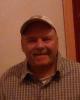 Chris is single in Harrisonville, MO USA
