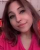 Dakota is single in Katy, TX USA