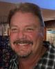 John is single in Guilford, CT USA