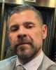 Smith is single in Waldwick, NJ USA