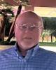 Lucas is single in Pacific Palisades, CA USA