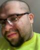 Michael is single in New Bedford, MA USA
