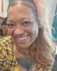 Hyonis is single in Ponderosa, NC USA
