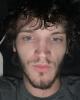 Kobe is single in Packwood, IA USA