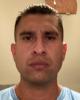 Andy is single in Nuevo, CA USA