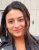 Christiana is single in York, AL USA