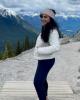 Aakanksha is single in Toronto, ON CAN