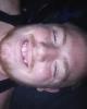 Pfienx is single in Bryan, OH USA