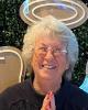Linda is single in Daytona Beach, FL USA
