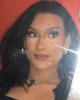 Lilah is single in Lamont, CA USA