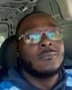 Trent is single in Burlington, NC USA
