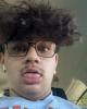 James is single in North East, PA USA