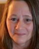 Rose is single in Irving, TX USA