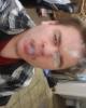 Rylee is single in Crestline, OH USA