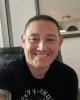 Lance is single in Mead, WA USA