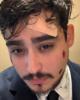 Arturo is single in Chicago, IL USA