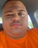 Miguel is single in Orlando, FL USA