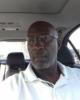Roger is single in North Hills, NC USA
