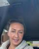 Pamela is single in North Providence, RI USA