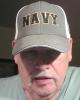 Billy is single in Barrington, NJ USA