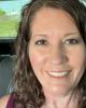 Ley is single in Williston, SC USA