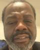 Harold is single in Long Island City, NY USA
