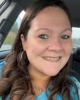 Michelle is single in Medway, MA USA