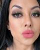 Monique is single in Goffstown, NH USA