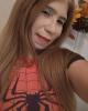 Elucas is single in Winter Garden, FL USA