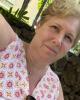 Theresa is single in Dover Plains, NY USA