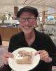Rob is single in Newbury Park, CA USA