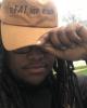 Drew is single in Eau Claire, SC USA