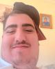 Mohamed is single in Taylor, MI USA