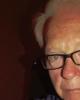 Charles is single in Hendersonville, TN USA