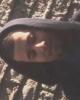 Jordan is single in Caledon East, ON CAN
