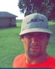Richard is single in Cleveland, MS USA